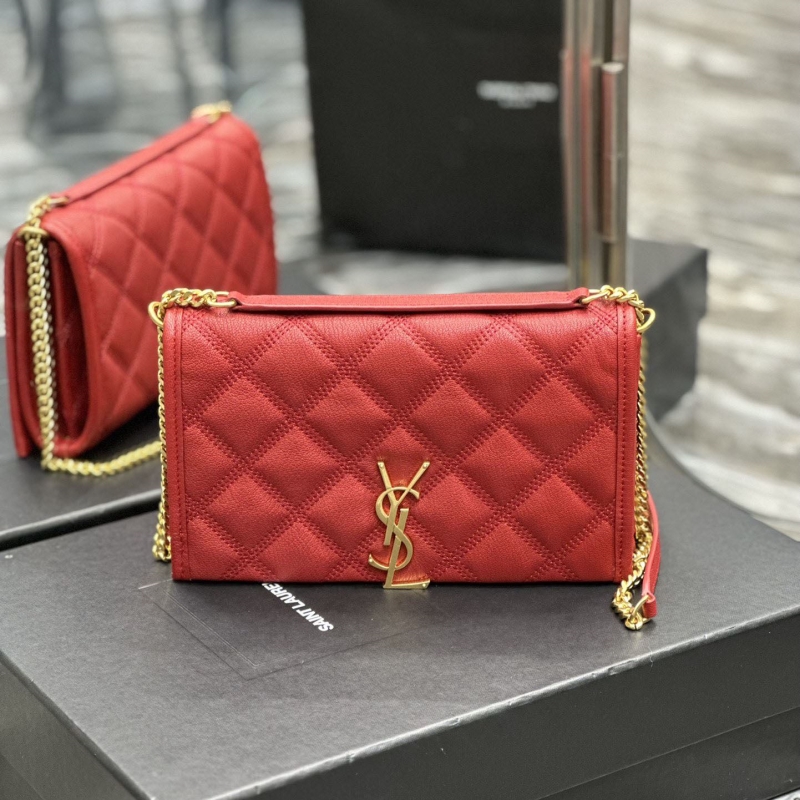 Y*L satchel bags
